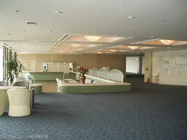 UMITO 熱海 本邸の寮画像