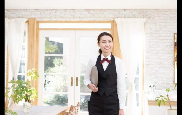 万座プリンスホテル