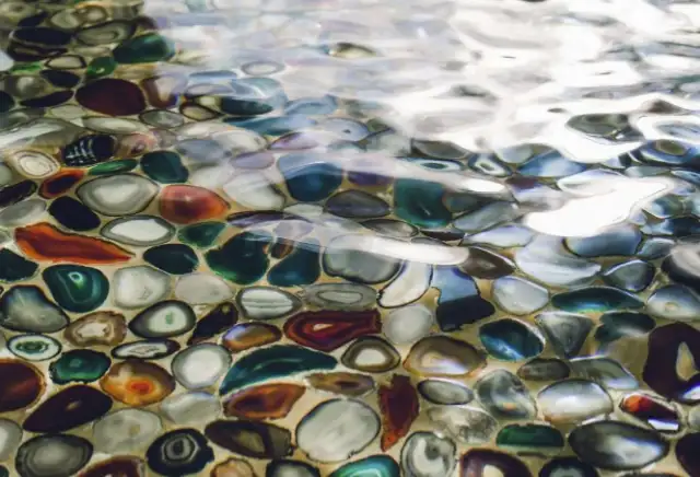 玉造グランドホテル長生閣