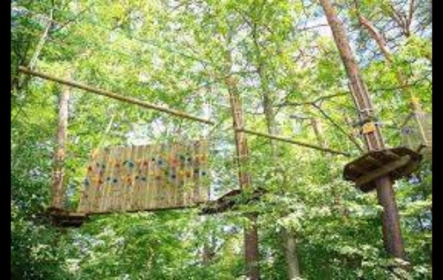 リゾナーレ八ヶ岳