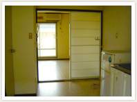 リゾナーレ八ヶ岳の寮画像