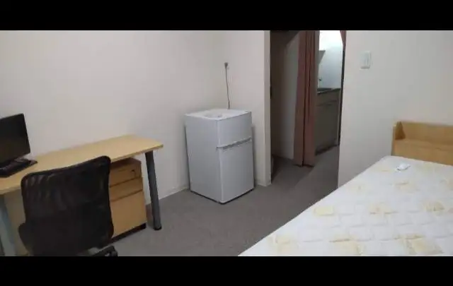 湯けむりの宿 雪の花の寮画像