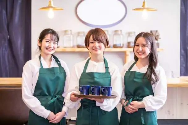 湯けむりの宿 雪の花