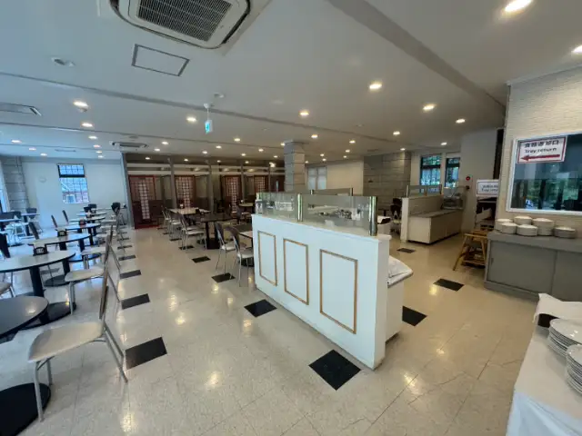 カジュアルユーロ