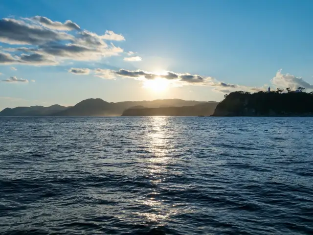 ラビスタ熱海テラス