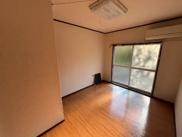 ねぼーや志摩別邸の寮画像