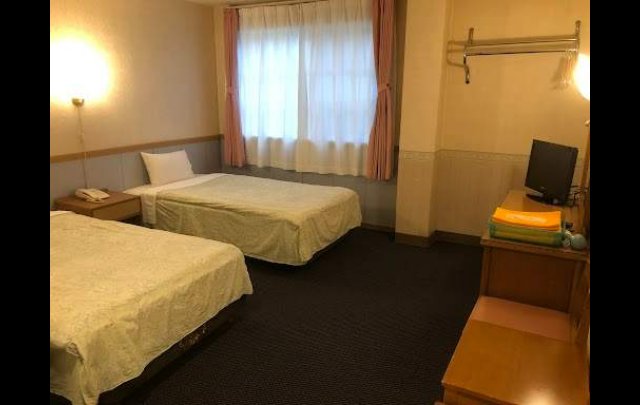 軽井沢ホテルパイプのけむりの寮画像