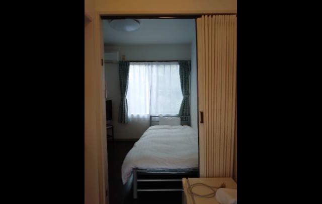 BOSCO　il　villaggio（ボスコ）の寮画像