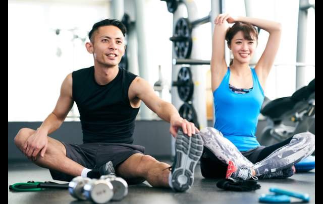 エンゼルグランディア越後中里