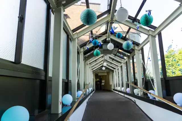 エンゼルグランディア越後中里