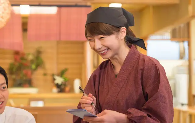 駅近くのお仕事🚉