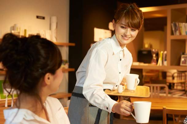 湯けむりの宿　雪の花