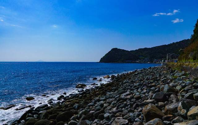 SPA・RESORT竜宮の使い