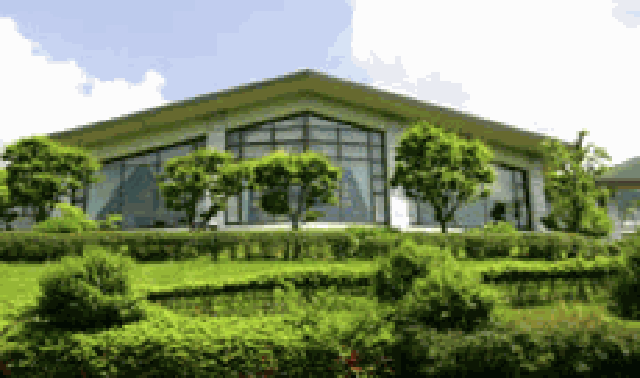 電設・家具健保保養所みやぎの