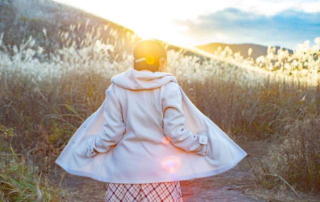 ファミリークラブ仙石