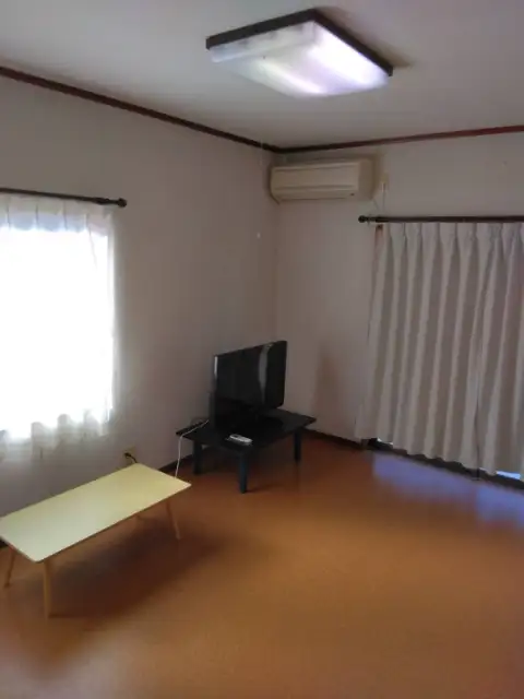 伊豆長岡温泉石のやの寮画像