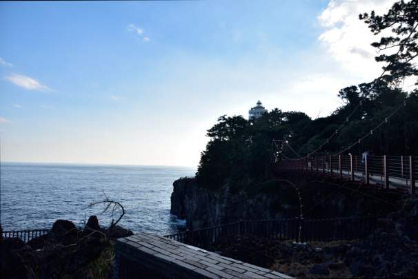 伊東温泉ホテルサンハトヤ