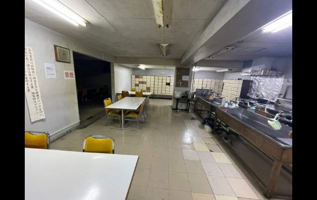 伊東温泉ホテルサンハトヤの寮画像