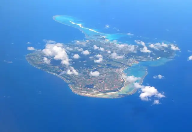 ENRESORTKumejima EEFBeachHotel