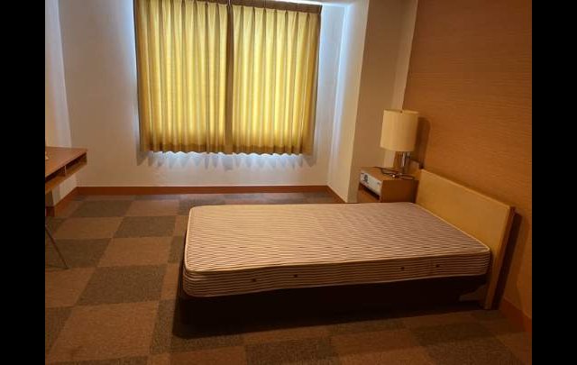 鷲ヶ岳高原ホテルレインボーの寮画像