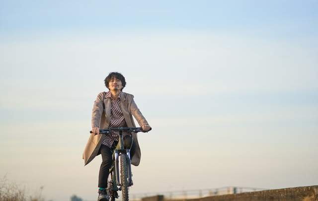 雫石プリンスホテル