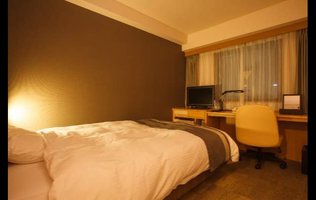 御宿　野乃　大阪淀屋橋の寮画像