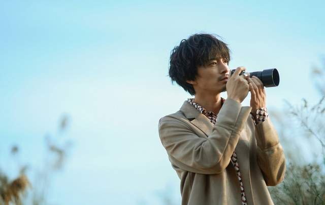 ゆとりろ那須塩原