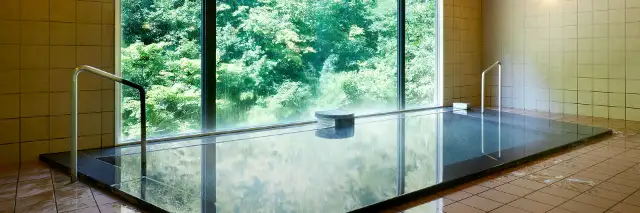 四季彩の宿　ふる里