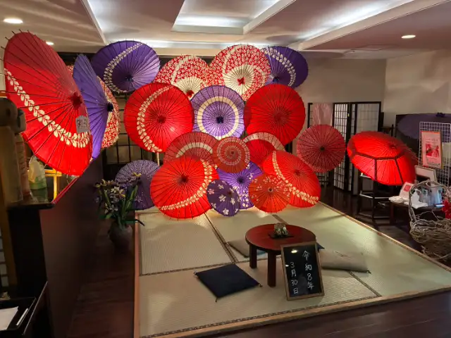 鬼怒川パークホテルズ