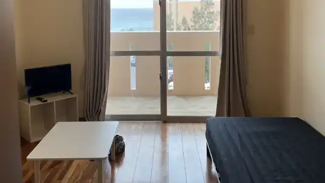 ﾀｲｶﾞｰﾋﾞｰﾁﾏﾘﾝｻｰﾋﾞｽ株式会社の寮画像