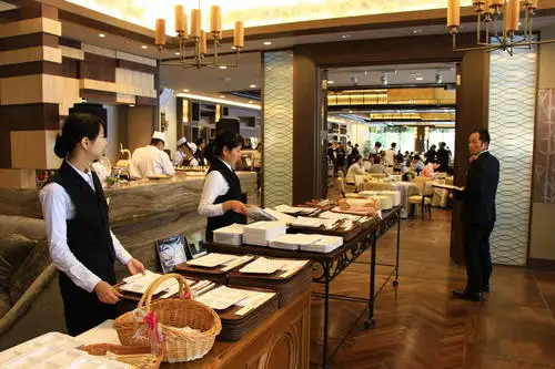 宝来苑 軽井沢店