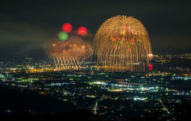 ラグーナベイコート倶楽部