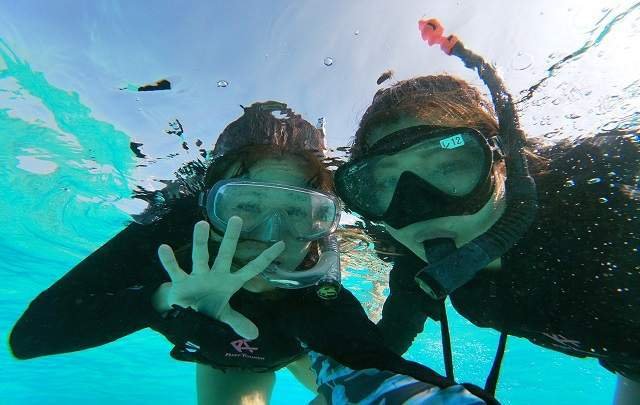 アートホテル石垣島