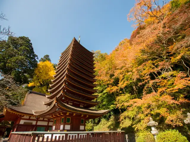 ★周辺環境バツグン★