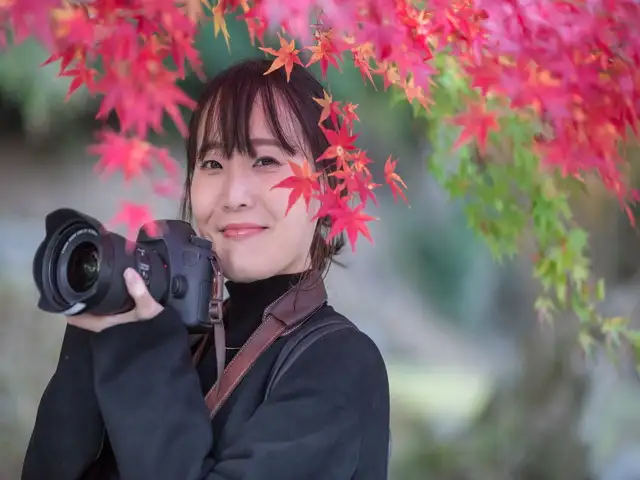 ★旅するようにバイトしよう★