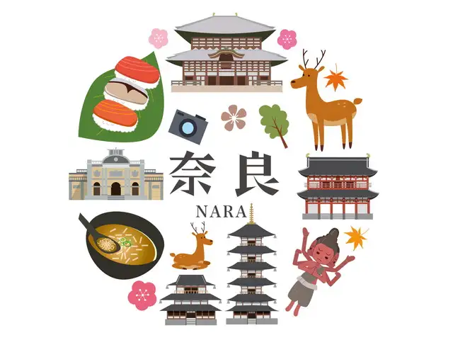 ホテルルートイン桜井駅前