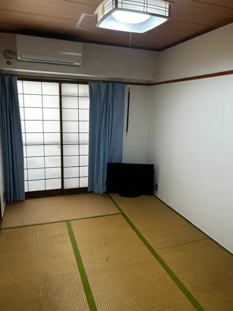 大江戸温泉物語グループ TAOYA和倉の寮画像