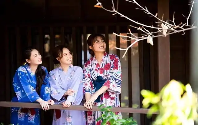 大江戸温泉物語 ホテルニュー塩原