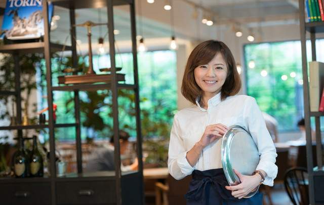 ドーミーイン秋田