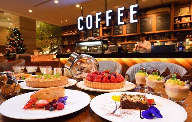 裏磐梯レイクリゾート