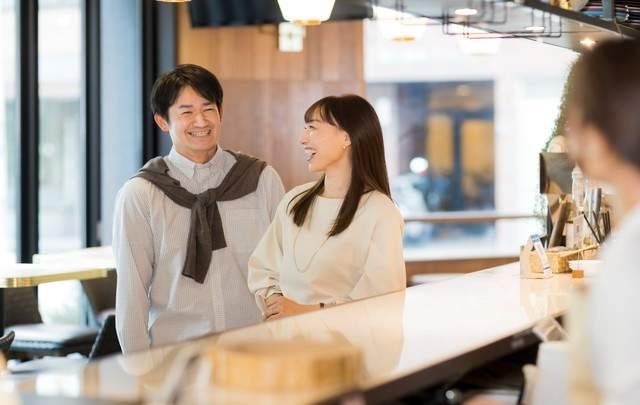 ホテルマイユクール祥月