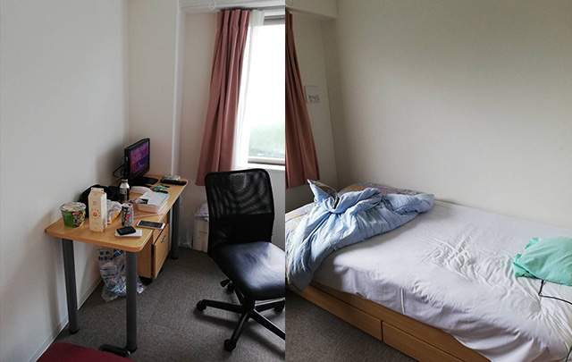 別邸　翠雲の寮画像