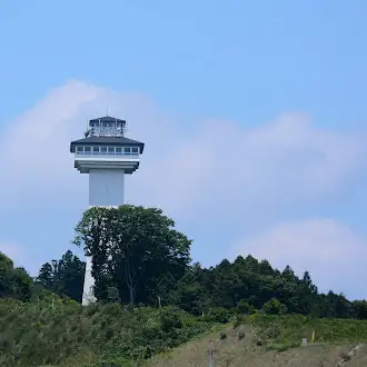 亀の井ホテル 喜連川