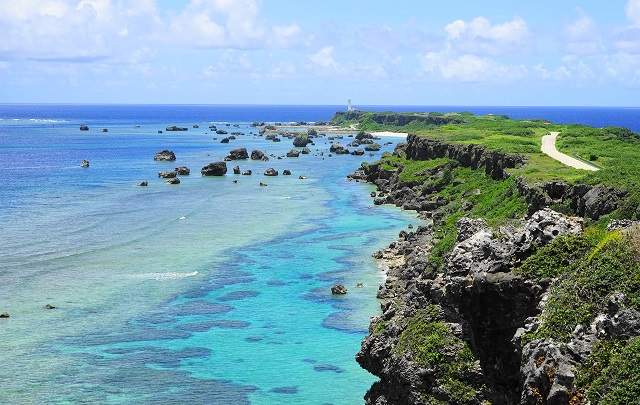 宮古島東急ホテル＆リゾーツ