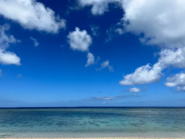 アートホテル石垣島