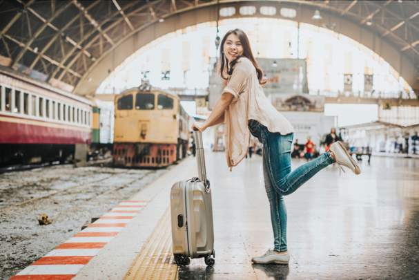 AMBIENT八ヶ岳コテージ