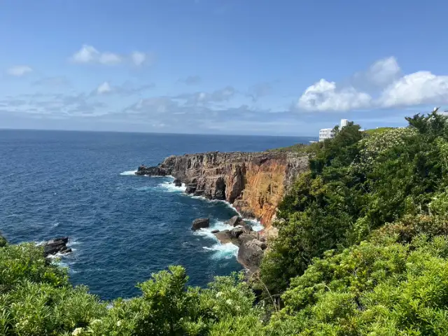 休暇村　南紀勝浦