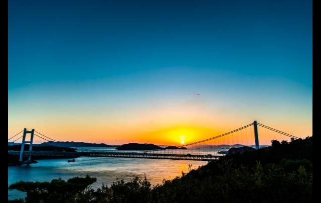 小天狗さんろじ