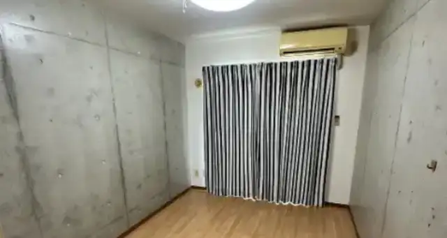 ｶﾌｰﾘｿﾞｰﾄﾌﾁｬｸ　ｺﾝﾄﾞﾎﾃﾙの寮画像