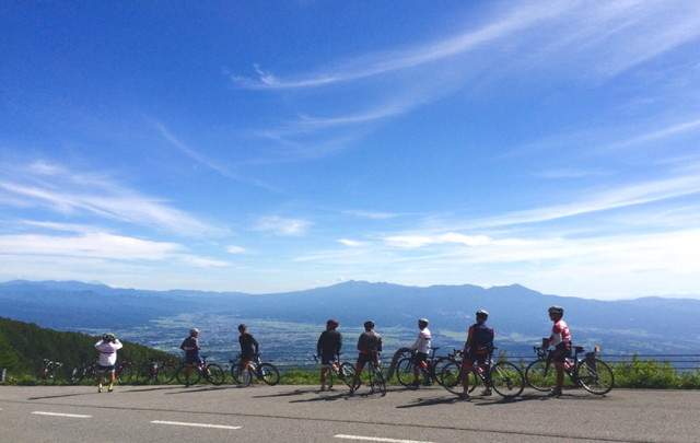 高峰マウンテンホテル
